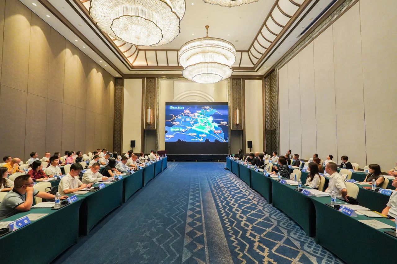 微信图片_20230821100625.jpg